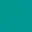 01 Wild Green