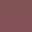 121 Dark Rosy Chestnut