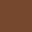 10 NR Neutral Rose