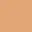 20 N95 Neutral