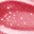 3D Hydra Lipgloss 12