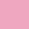 Power Pro Nail Lacquer