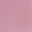 21 MORE THAN MAUVE