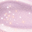 3D Hydra Lipgloss 27