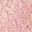High Pigment Eyeshadow  23