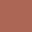 Smart Fusion Lip Pencil 32