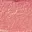 Candy Crush™ Ultra-Shimmer Lipstick 01