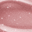 32 Pearly Natural Rose