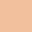Unlimited 24H Matte Foundation 3.5 WR