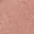 High Pigment Eyeshadow 31