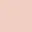 02 Silky Rose