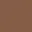 02 Chestnut