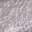 Snow-Kissed Holiday Icy Charm Eyeshadow Stick 02