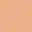 Emma Roberts x Kiko Milano Glow-N-Seek Liquid Concealer + Foundation 03