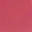 35 RED IMPACT