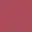 509 Persian red