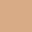 NG50 Neutral Gold 50