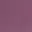 23 PURPLE ENCORE