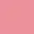 02 Tireless Pink