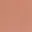 Medium Reddish Brown