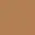 10 Rich Golden
