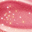 3D Hydra Lipgloss 11