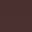 14 Shimmering Dark Taupe