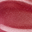 16 Iridescent Ruby