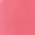 Juicy Fizz Fusion Glow Blush 03