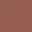 Shapechanger Satin Lipstick 02