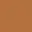 13 N145 Neutral