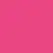 27 Lively Pink