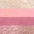 02 Candy Dreamland