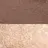 01 Cocoa Hues