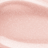 06 Candy Rose