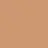 07 - Natural Beige