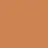 WB150 Warm Beige