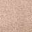 01 Champagne