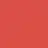 114 Orange Red