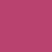 14 Magenta