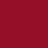 16 Cherry Red