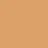 19 - Cinnamon