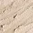 03 Golden Beige