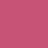 08 Magenta