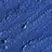 24 Electric Blue