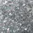 03 Silver Stardust