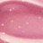33 Pearly Watermelon