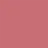 05 Vintage Rose