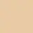 14 - Neutral Gold