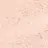 20 Sparkling Light Rose